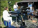 DSCN5881.JPG