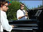 DSCN5882.JPG