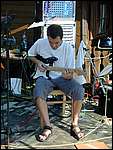 DSCN5883.JPG