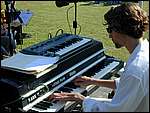 DSCN5884.JPG