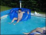 DSCN5889.JPG