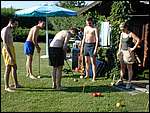 DSCN5892.JPG