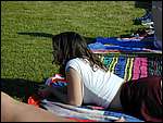 DSCN5895.JPG