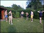 DSCN5897.JPG