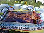 DSCN5900.JPG