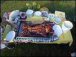 DSCN5901.JPG