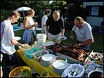 DSCN5904.JPG