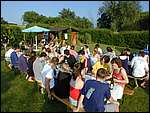 DSCN5906.JPG