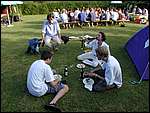 DSCN5907.JPG