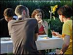 DSCN5911.JPG