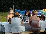 DSCN5919.JPG