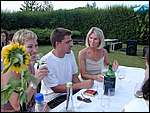 DSCN5920.JPG