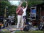 DSCN5923.JPG
