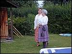 DSCN5924.JPG