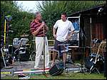 DSCN5925.JPG