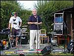 DSCN5926.JPG