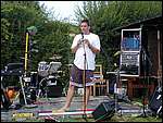 DSCN5927.JPG