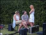 DSCN5928.JPG