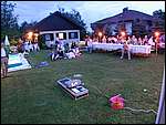DSCN5933.JPG