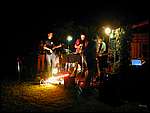 DSCN5934.JPG