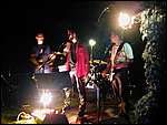 DSCN5940.JPG