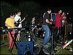 DSCN5943.JPG