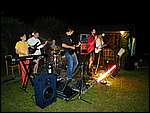 DSCN5957.JPG