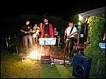 DSCN5961.JPG