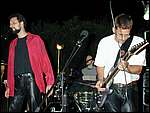 DSCN5964.JPG