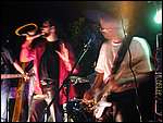 DSCN5965.JPG