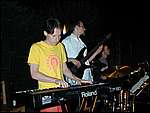 DSCN5972.JPG