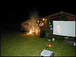 DSCN5980.JPG