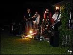 DSCN5982.JPG