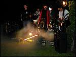 DSCN5983.JPG