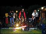 DSCN5986.JPG