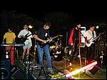 DSCN5988.JPG