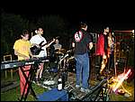 DSCN5991.JPG