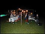 DSCN5993.JPG