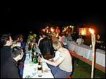 DSCN5994.JPG