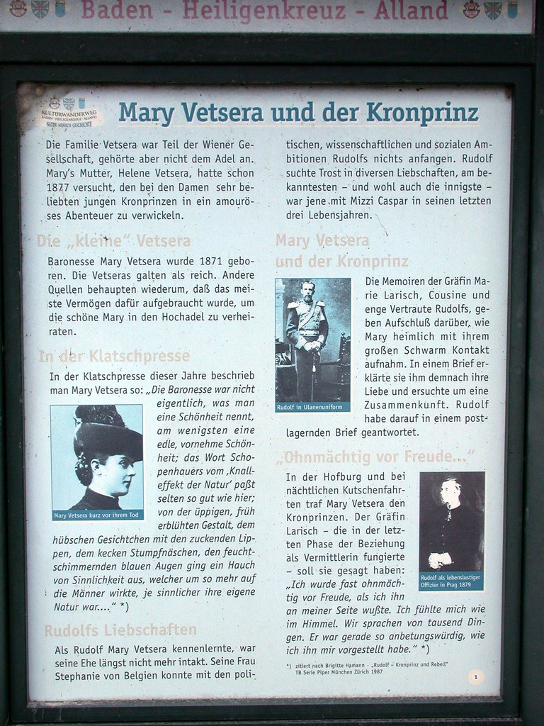 DSCN3938.JPG