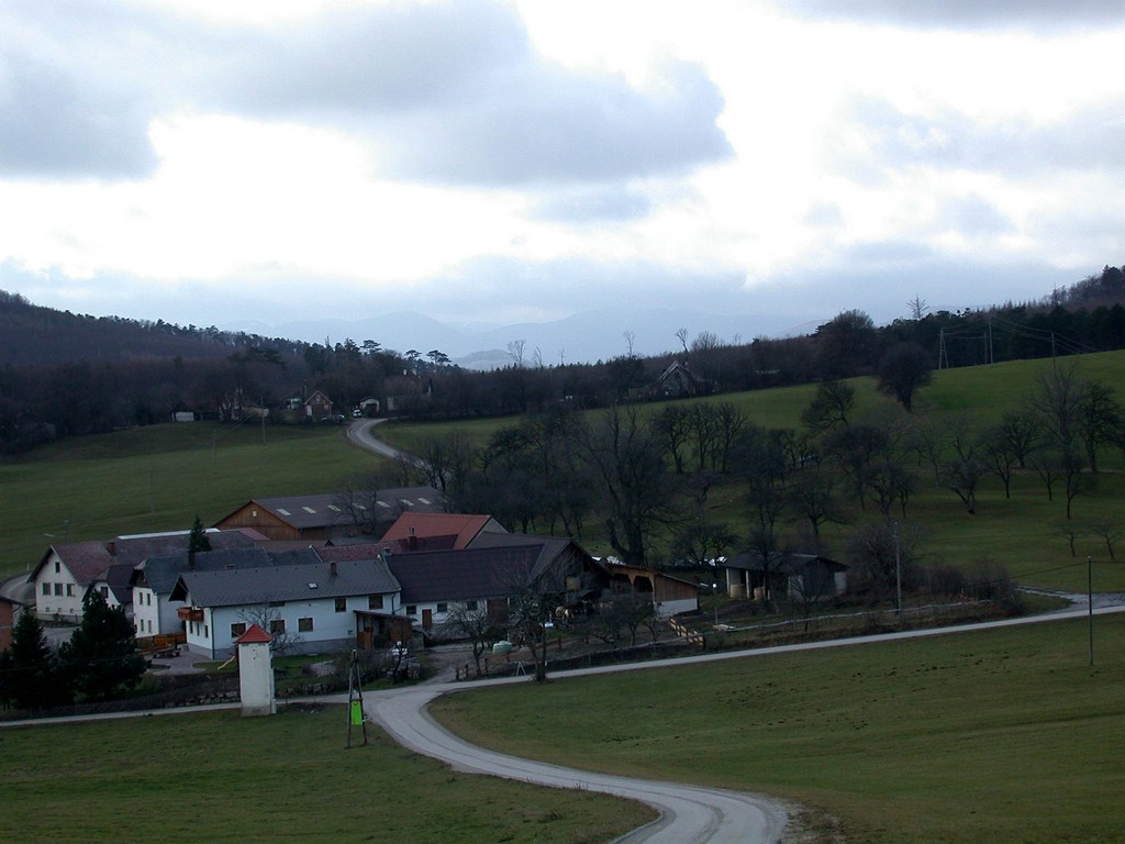 DSCN3946.JPG