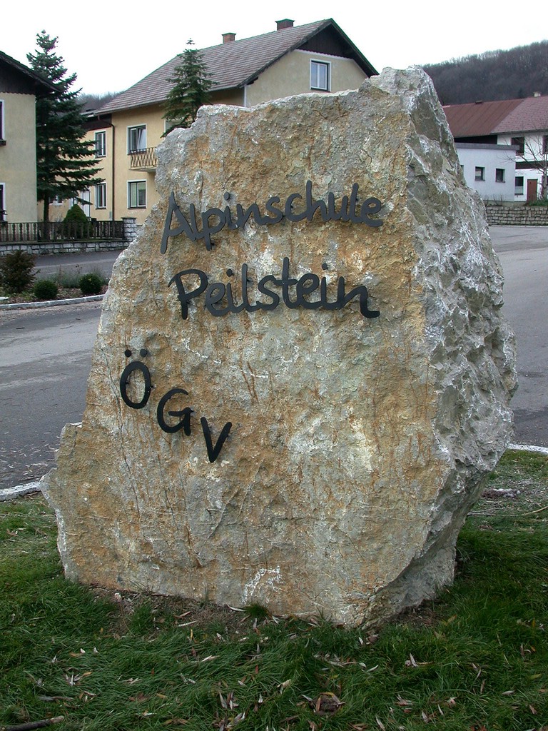 DSCN3948.JPG