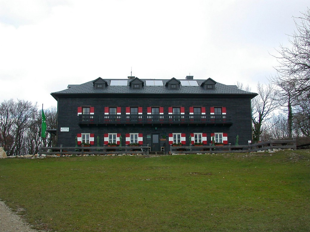 DSCN3953.JPG