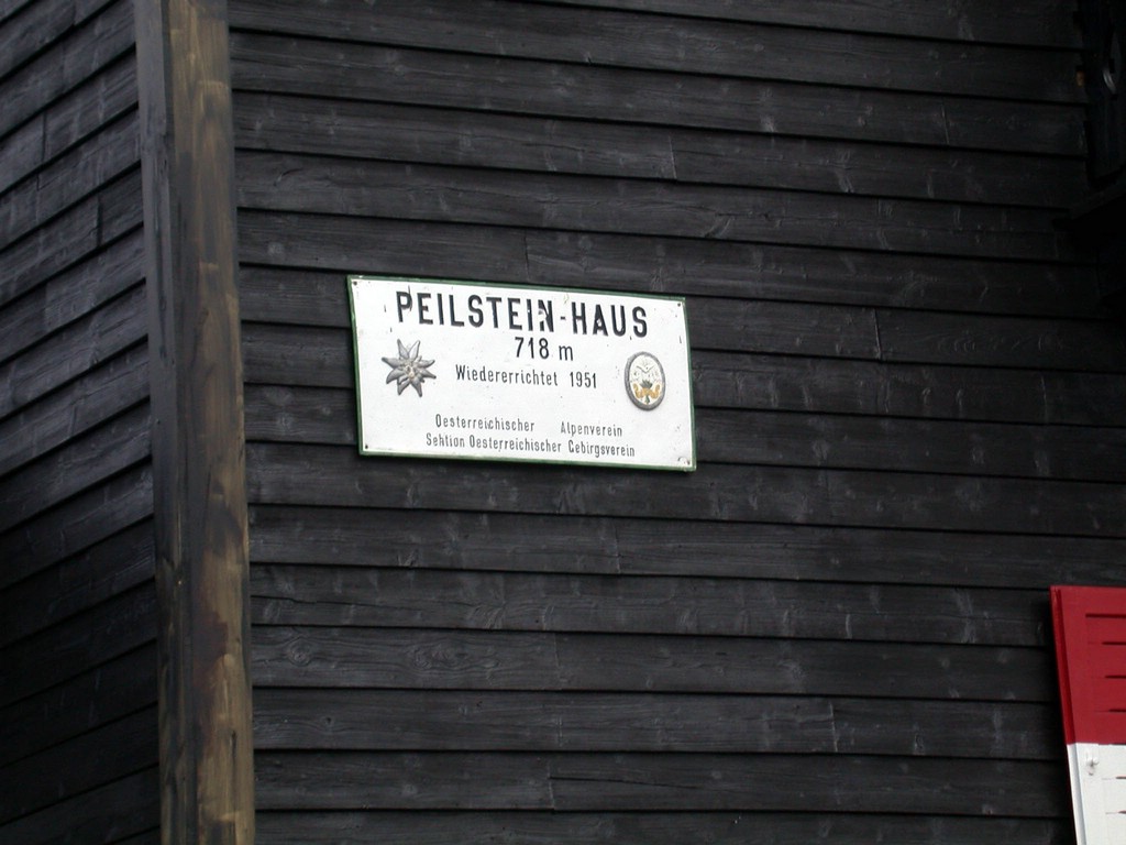 DSCN3954.JPG