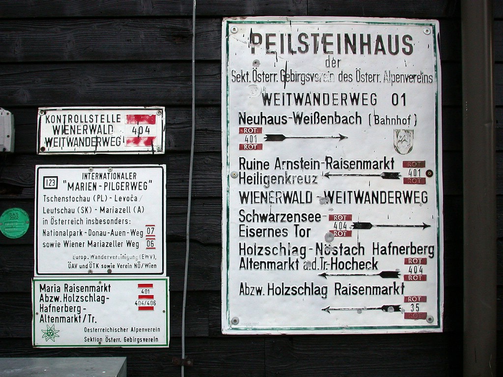 DSCN3955.JPG
