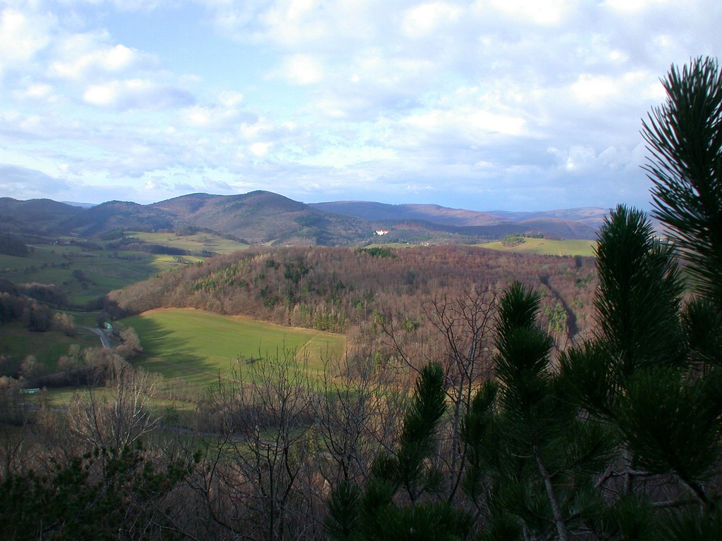 DSCN3969.JPG