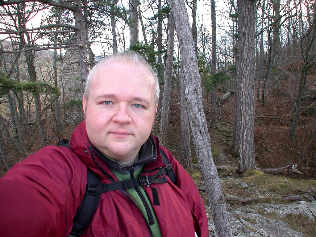 DSCN3975.JPG