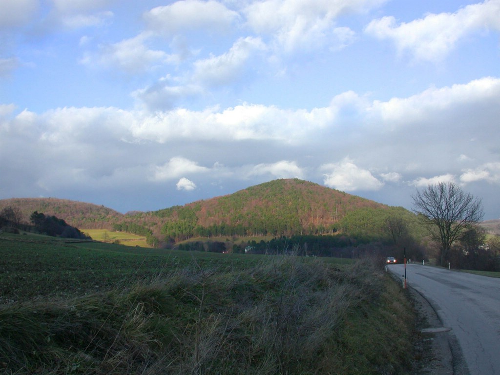 DSCN3983.JPG