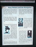 DSCN3938.JPG
