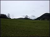 DSCN3940.JPG